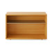 Veridis Shelving 301