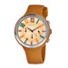 Sweets Chronograph Women's Watch