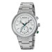 Strive Men's Watch