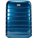 Hardsided Lightweight 3 Piece Spinner Luggage Set