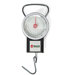 7.88" Luggage Scale