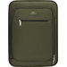19.7" Carry On Spinner