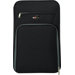 3 Piece Expandable Luggage Set