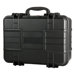 Supreme 40F Weather Proof Camera Case