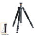 Alta+ 224CT Carbon Tripod