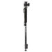 Espod AM-263 Aluminum Monopod
