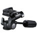 PH-20 Pan Head