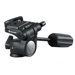 PH-30 Pan Head