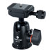 TBH-100 Ball Head
