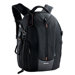 UP-Rise II 46 Camera Backpack