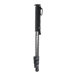 Abeo CM-324 Monopod