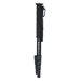Abeo AM-325 Monopod