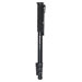 Abeo AM-364 Monopod