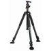Abeo Plus 323AB Tripod