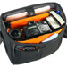 Vojo 25 Shoulder Bag