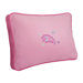 Paisley Dreams Polyester Floor Pillow