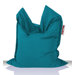Sitzsack "Brava Big Bag"
