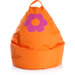 Sitzsack "Brava Daisy"