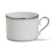Columbus Circle 6 oz. Cup