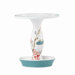 Chirp Toothbrush Holder