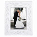 Opal Innocence New Picture Frame