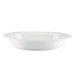 Aspen Ridge Bistro Oval Baker