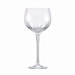 Firelight Signature Balloon Wine Glass