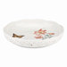 Butterfly Meadow 10.75" Serving Bowl