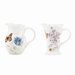 Butterfly Meadow Small Pitchers (Set of 2)