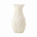 Floral Fields Medium Vase