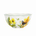 Floral Meadow 5.5" Fruit Bowl