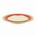 Embassy Pasta/Rim Soup Bowl
