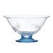 Butterfly Meadow Bowl