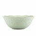 French Perle 10.25" Serving Bowl