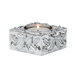 Package Votive