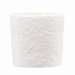 Petals Peony Votive