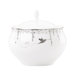 Enchanted Seasons Sugar Bowl with Lid