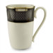 Hancock 13 oz. Accent Mug