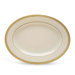 Lowell Oval Platter