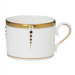 Sapphire Sophisticate 6 oz. Cup