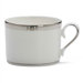 Westerly Platinum 6 oz. Cup