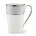 Westerly Platinum Mug
