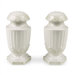 Butlers Pantry Salt and Pepper Set
