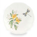 Butterfly Meadow Party Plate