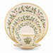 Holiday Dinnerware 5 Piece Place Setting