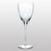 Bellina Crystal Goblet