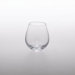 Tuscany Classics Simply Red Tumblers, Set of 4
