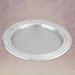 Tuscany Classics Oval Serving Tray