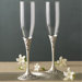 Opal Innocence Flute Pair