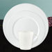 Tin Can Alley Four Degree 4 Piece Place Setting